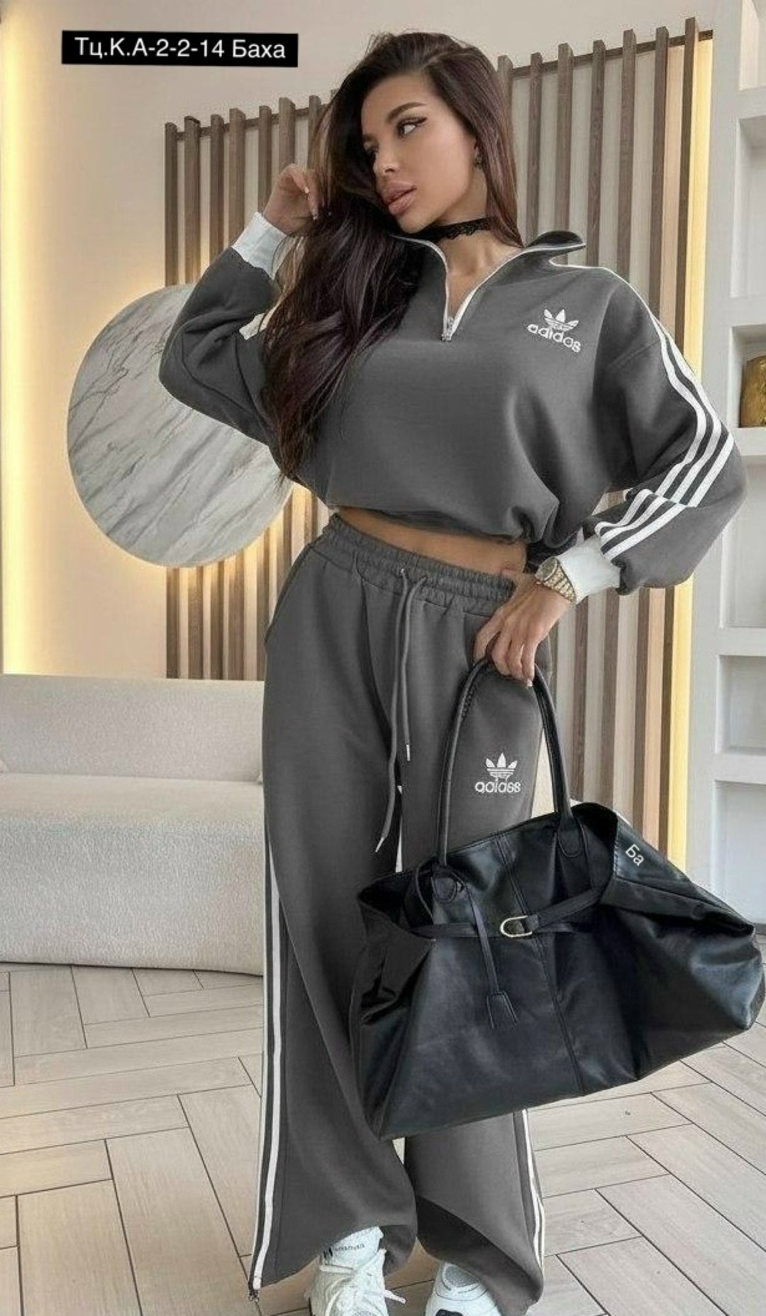 спортивный костюм женский adidas,костюм спортивный женский,спортивный костюм adidas,спортивный костюм adidas originals,костюм адидас женский