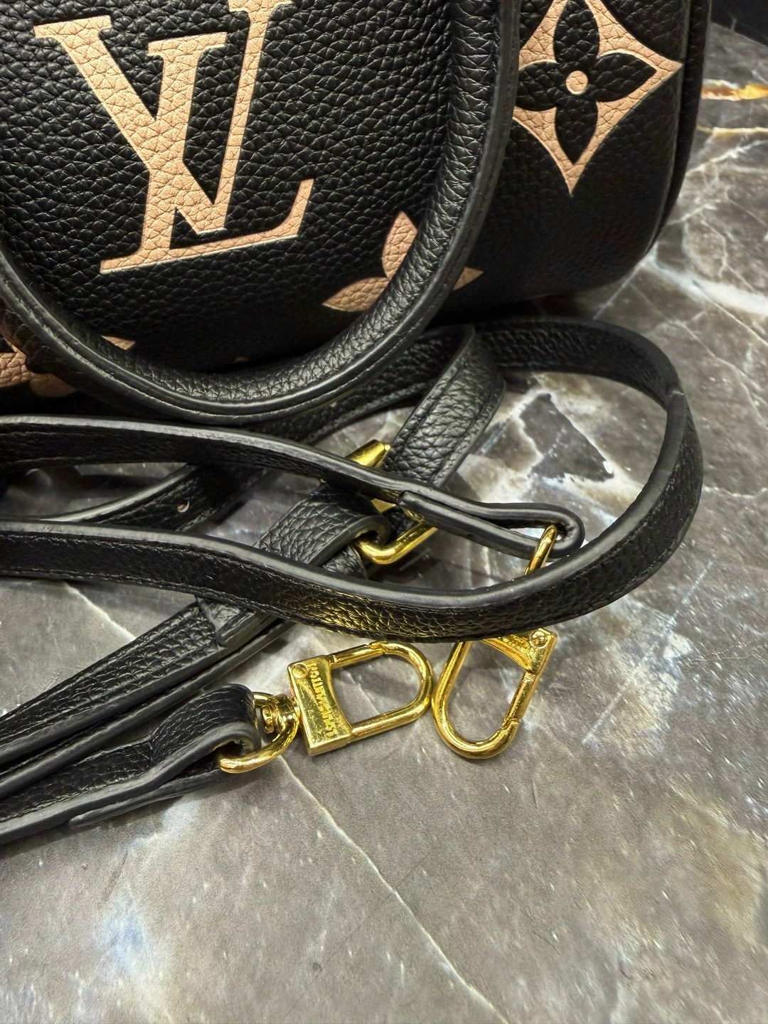 сумка на плечо louis vuitton,louis vuitton сумка,louis vuitton сумка на плечо сумка-саквояж,модная женская сумка,сумка