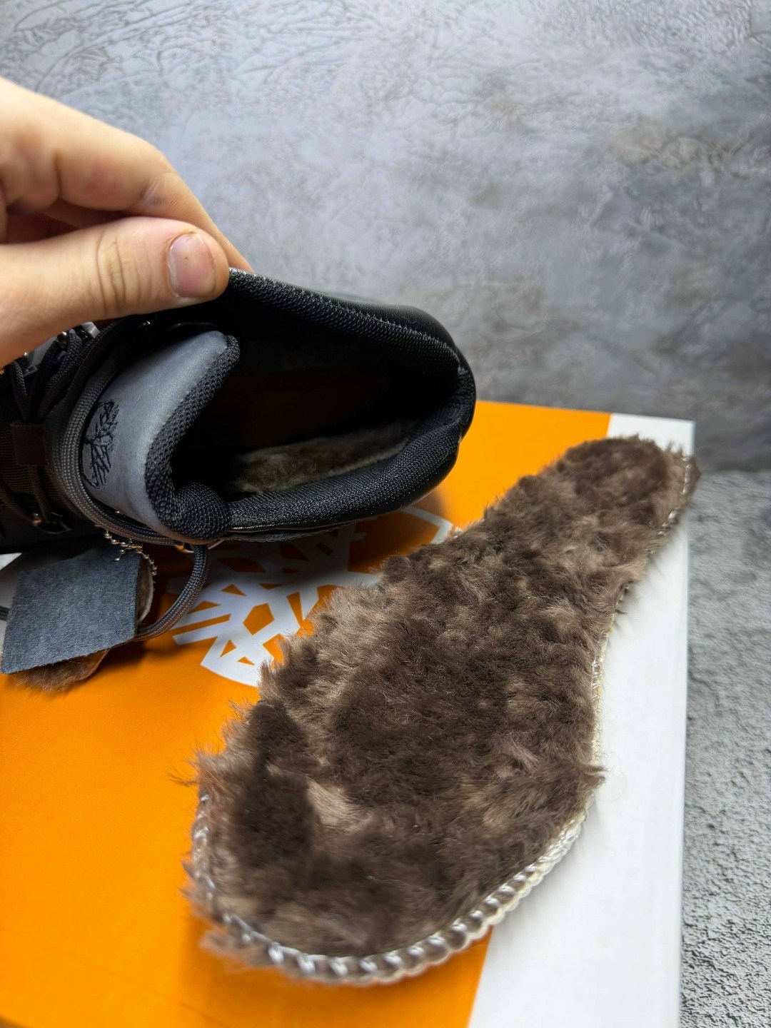 timberland мужские зимние ботинки,мужские ботинки timberland,ботинки зимние timberland,ботинки timberland euro sprint hiker,мужские зимние ботинки timberland euro sprint leather black