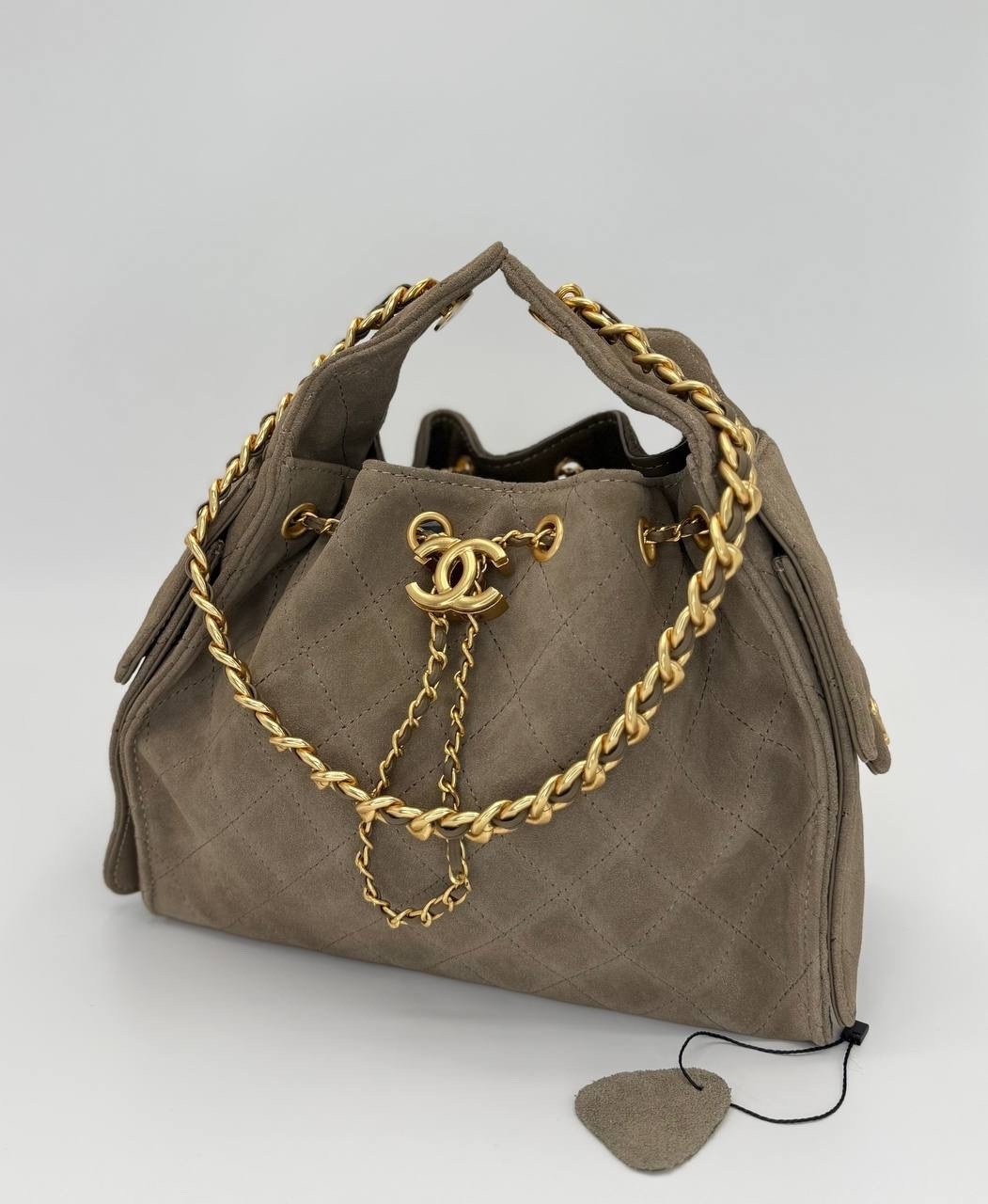 сумка женская chanel,замшевая сумка,сумка chanel,модная сумка,сумка