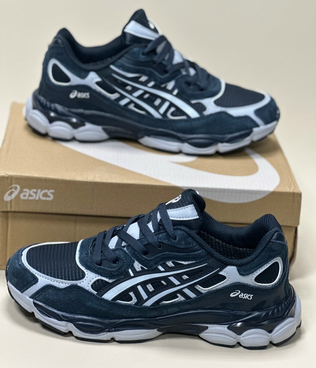 кроссовки asics,кроссовки asics gel-nyc,кроссовки,кроссовки мужские asics,кроссовки асикс