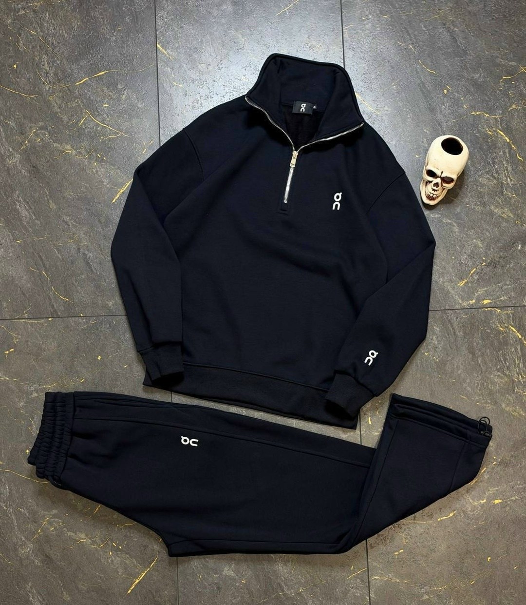 спортивный костюм brunello cucinelli,спортивный костюм мужской,спортивный костюм,костюм для мужчин,мужской спортивный костюм на флисе