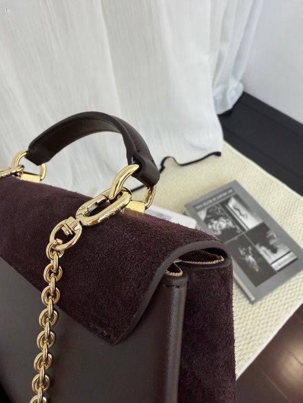 сумка из натуральной замши 24х19,сумка замшевая furla,сумка женская furla,сумка из натуральной замши,сумка