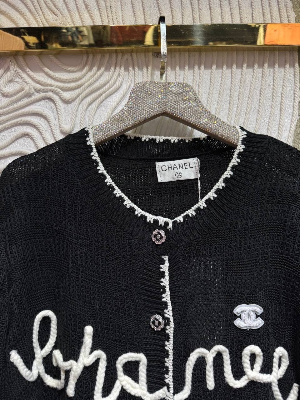 chanel haute couture весна-лето 2026,шанель мода,шанель chanel высокая мода haute couture весна-лето 2025,chanel мода,шанель коллекция