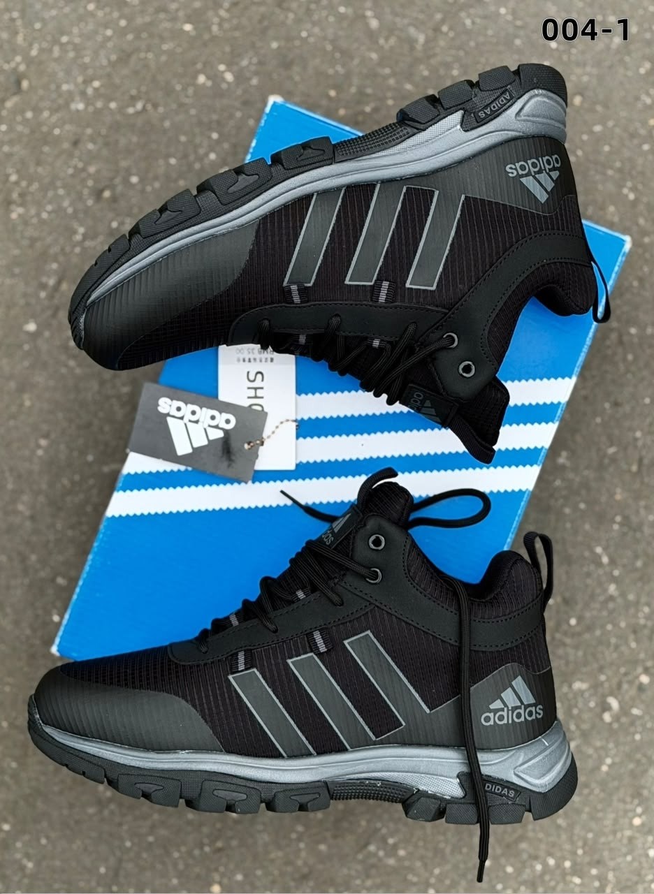 кроссовки мужские зимние adidas,кроссовки мужские зимние(термо) adidas terrex,зимние кроссовки adidas,зимние кроссовки adidas climaproof,кроссовки мужские зимние adidas climaproof синие на меху