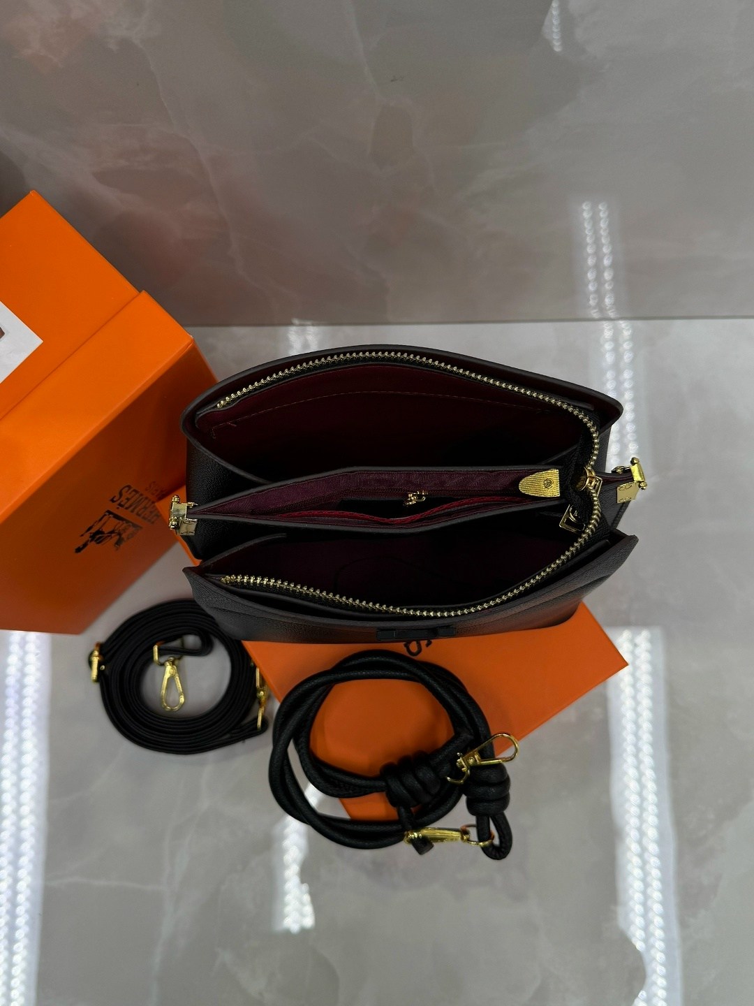 hermes сумка,сумка женская hermes,гермес сумка,сумка,сумка hermes 21-15 см