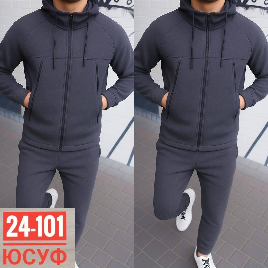 спортивные костюм,костюм спортивный мужской,теплый спортивный костюм мужской,костюм на флисе,спортивный костюм на флисе мужской