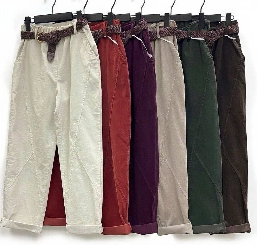 брюки вельветовые женские,штаны вельветовые,повседневные брюки,вельветовые брюки,вельветовые штаны-шаровары