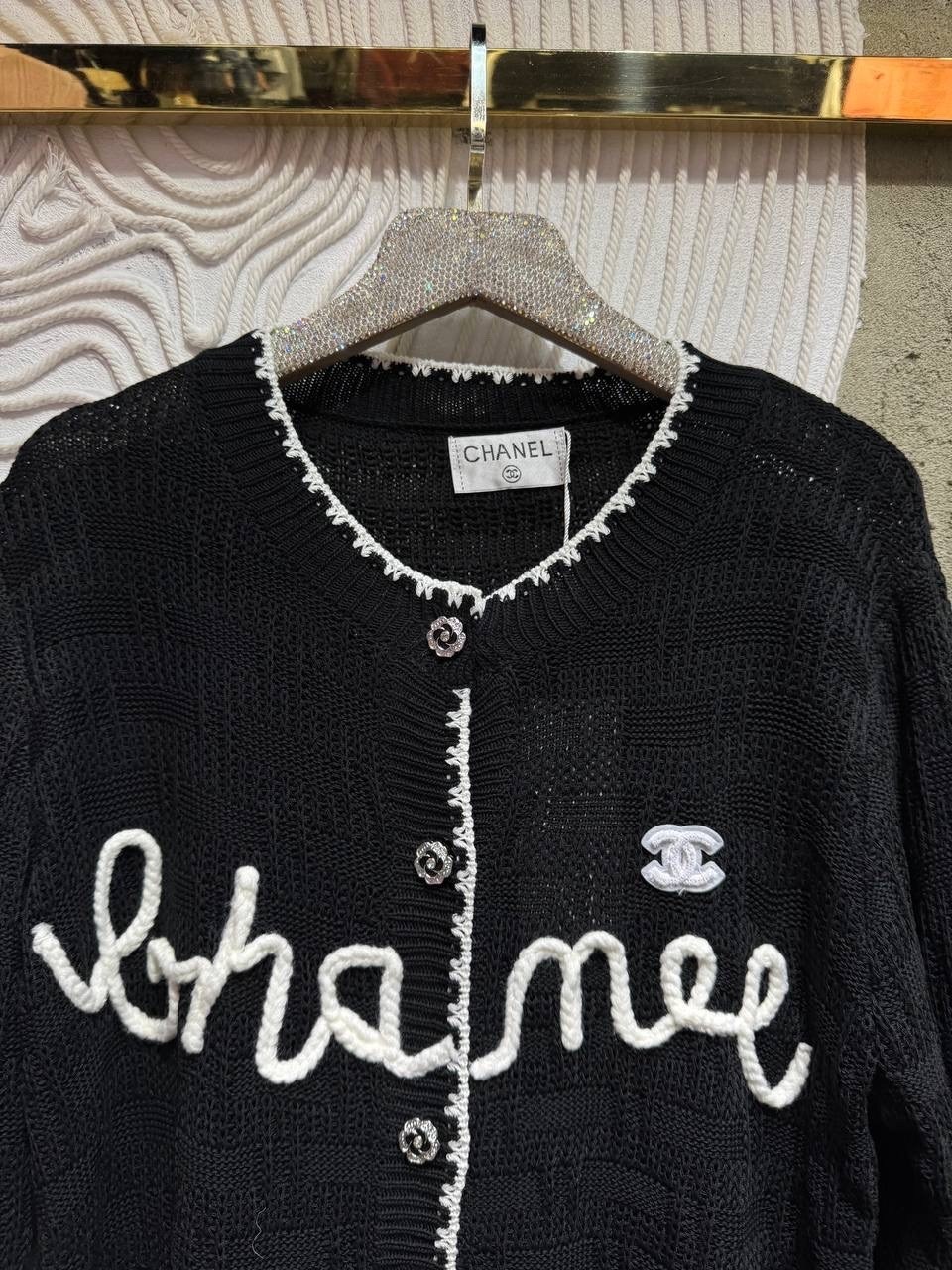 chanel haute couture весна-лето 2026,шанель мода,шанель chanel высокая мода haute couture весна-лето 2025,chanel мода,шанель коллекция