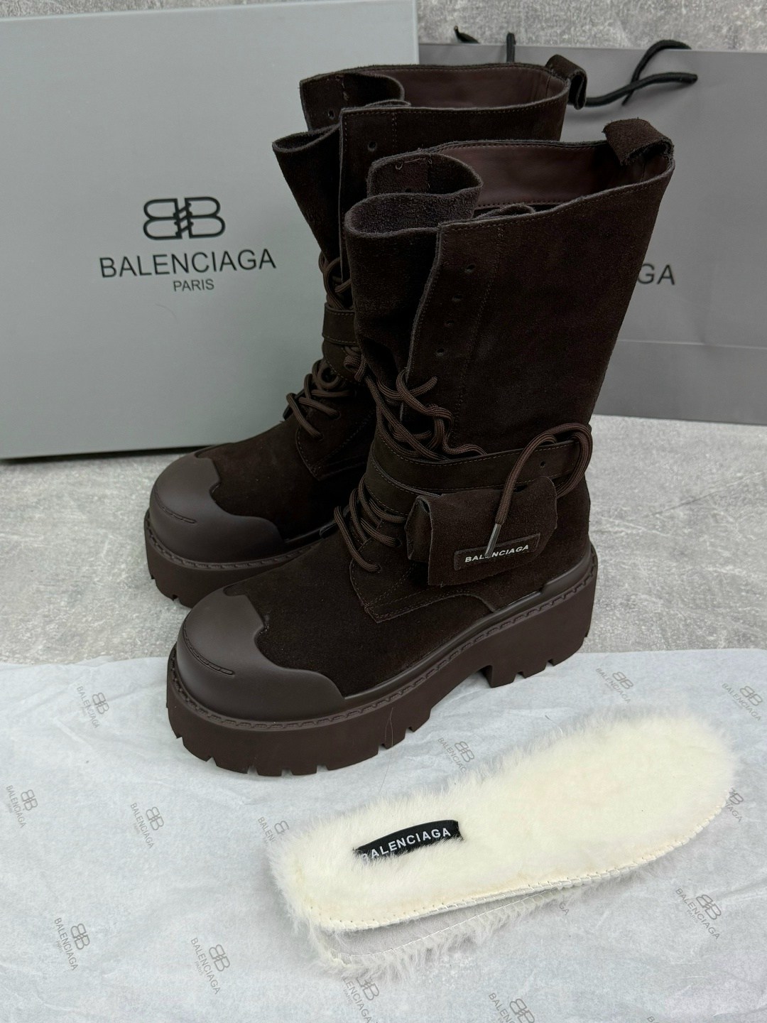 ,ботинки balenciaga,модные ботинки,ботинки,женские ботинки
