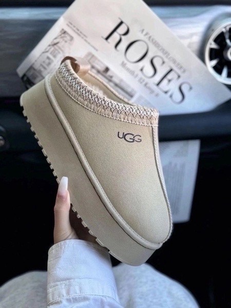 угги женские,угги женские ,угги женские ugg,угги замш,угги зимние