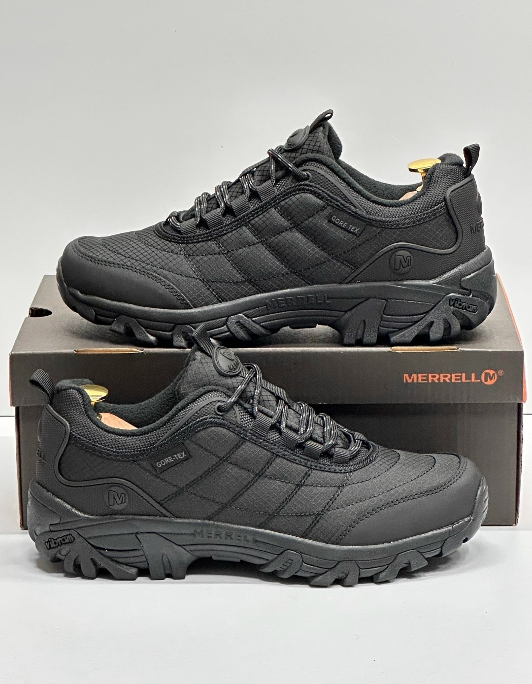 кроссовки мужские merrell,кроссовки merrell,кроссовки merrell зимние,кроссовки merrell термо,