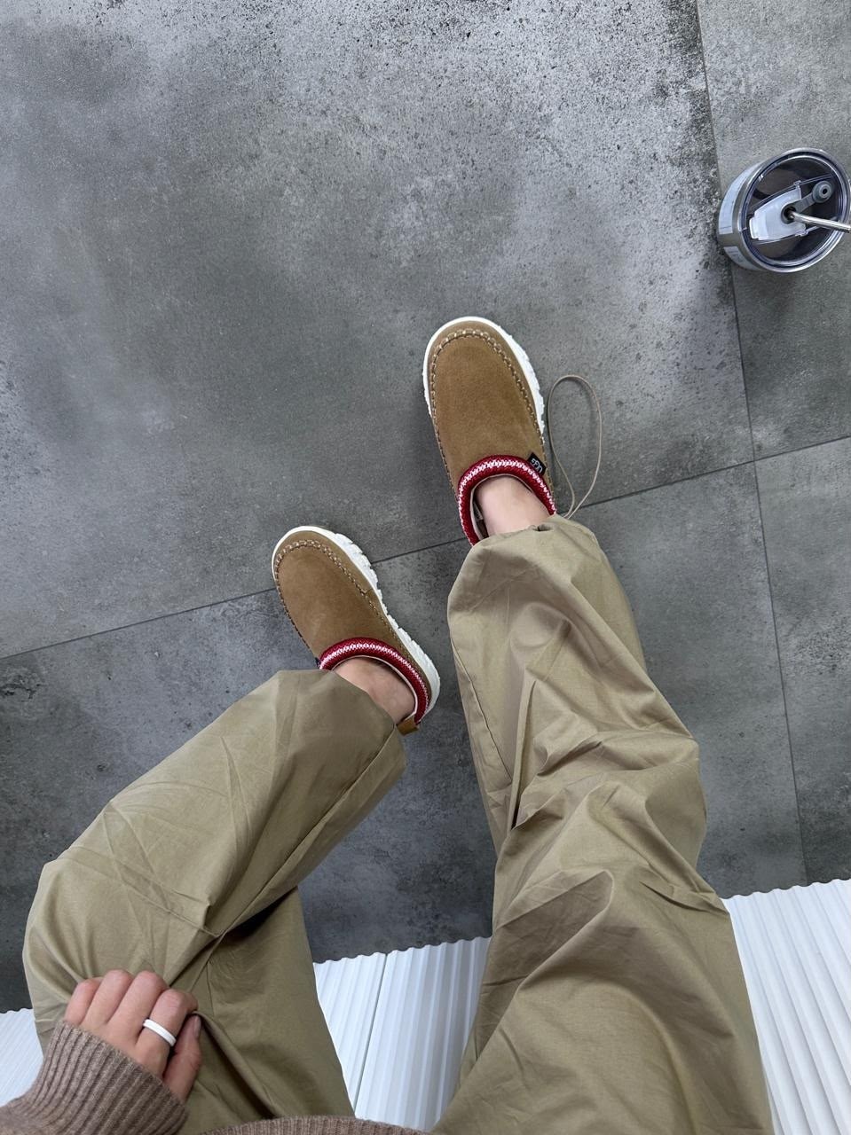 ,угги женские,угги ugg женские,мокасины женские из натуральной замши,угги женские черные