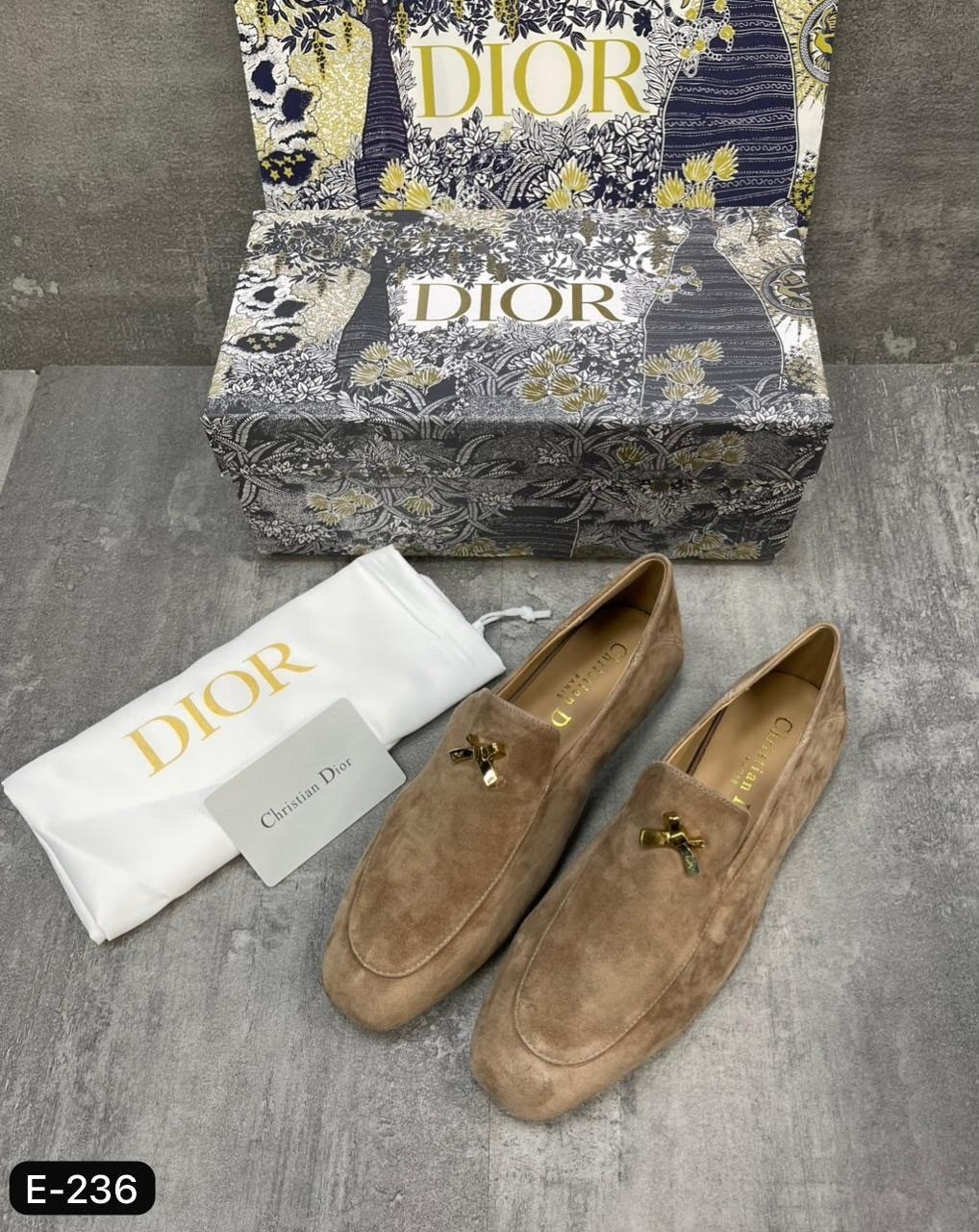,лоферы dior,брендовая ,женские лоферы,женская
