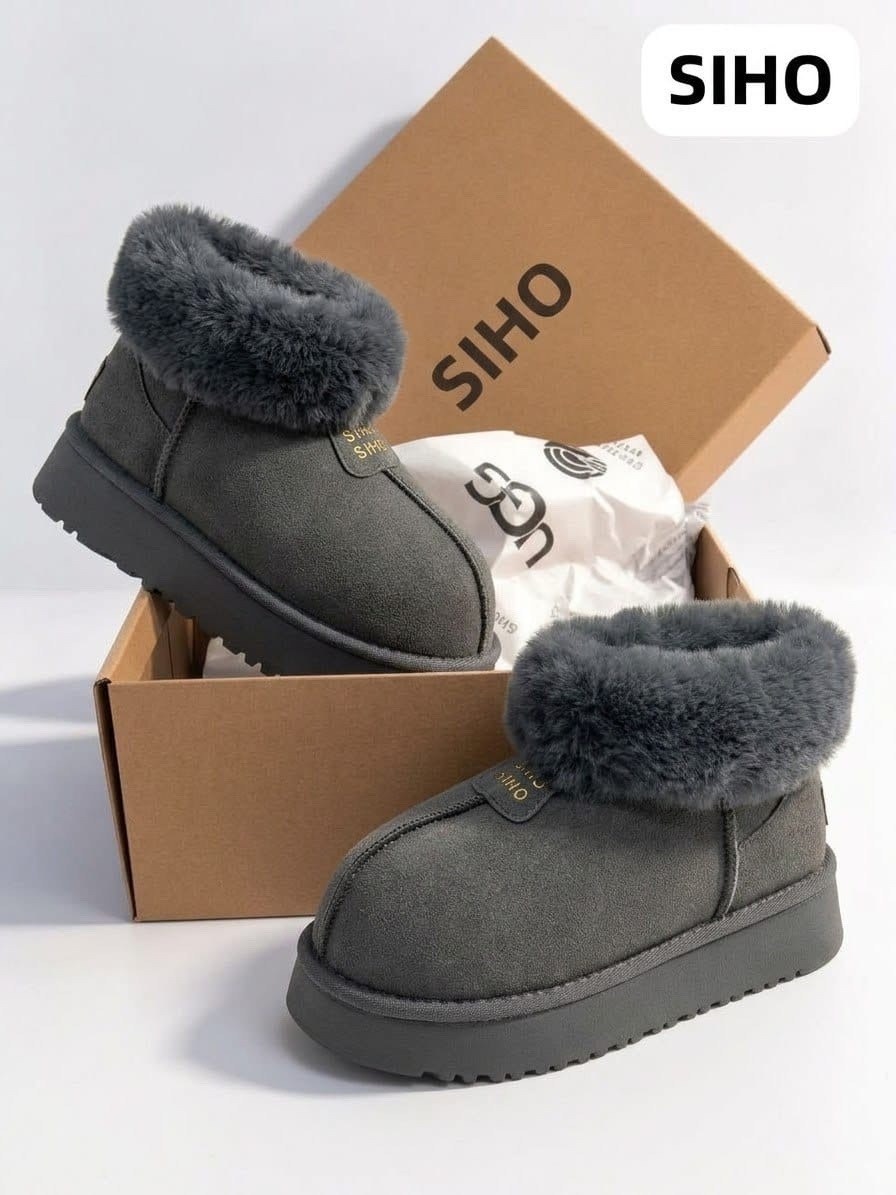 угги ugg женские,угги женские,,угги ugg,женские угги зимние