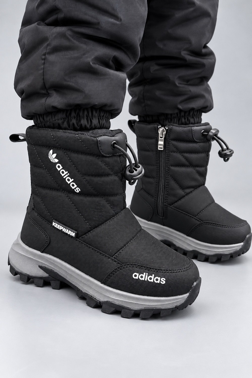 дутики зимние на меху adidas terrex,дутики adidas,дутики с мехом внутри зимние adidas,дутики зимние с мехом adidas,зимние сапоги дутики adidas