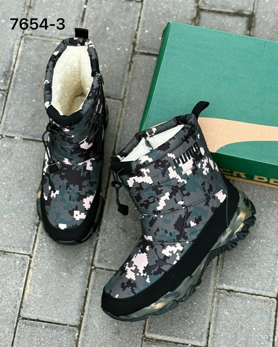 женская зимняя,,дутики женские,зимняя ,зимние сапоги