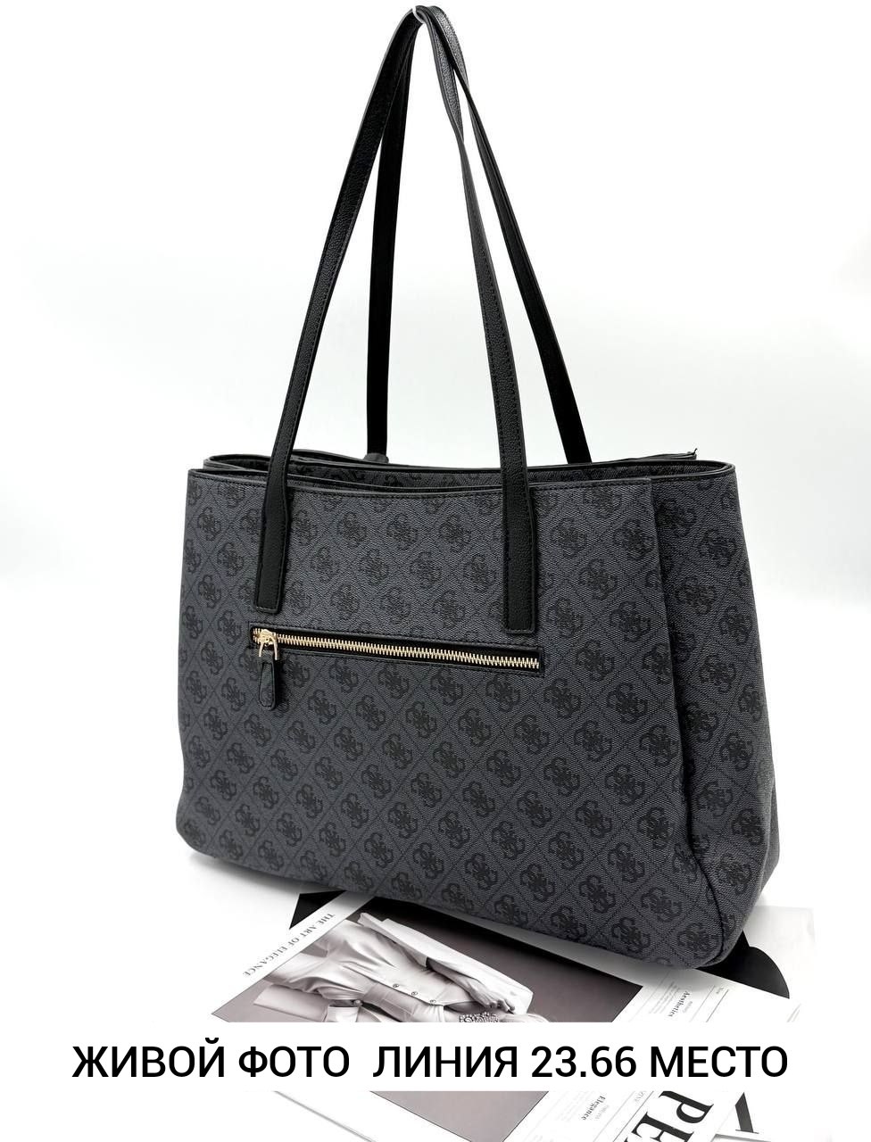сумка шоппер guess,сумка тоут guess,cумка guess,сумка guess женская,сумка