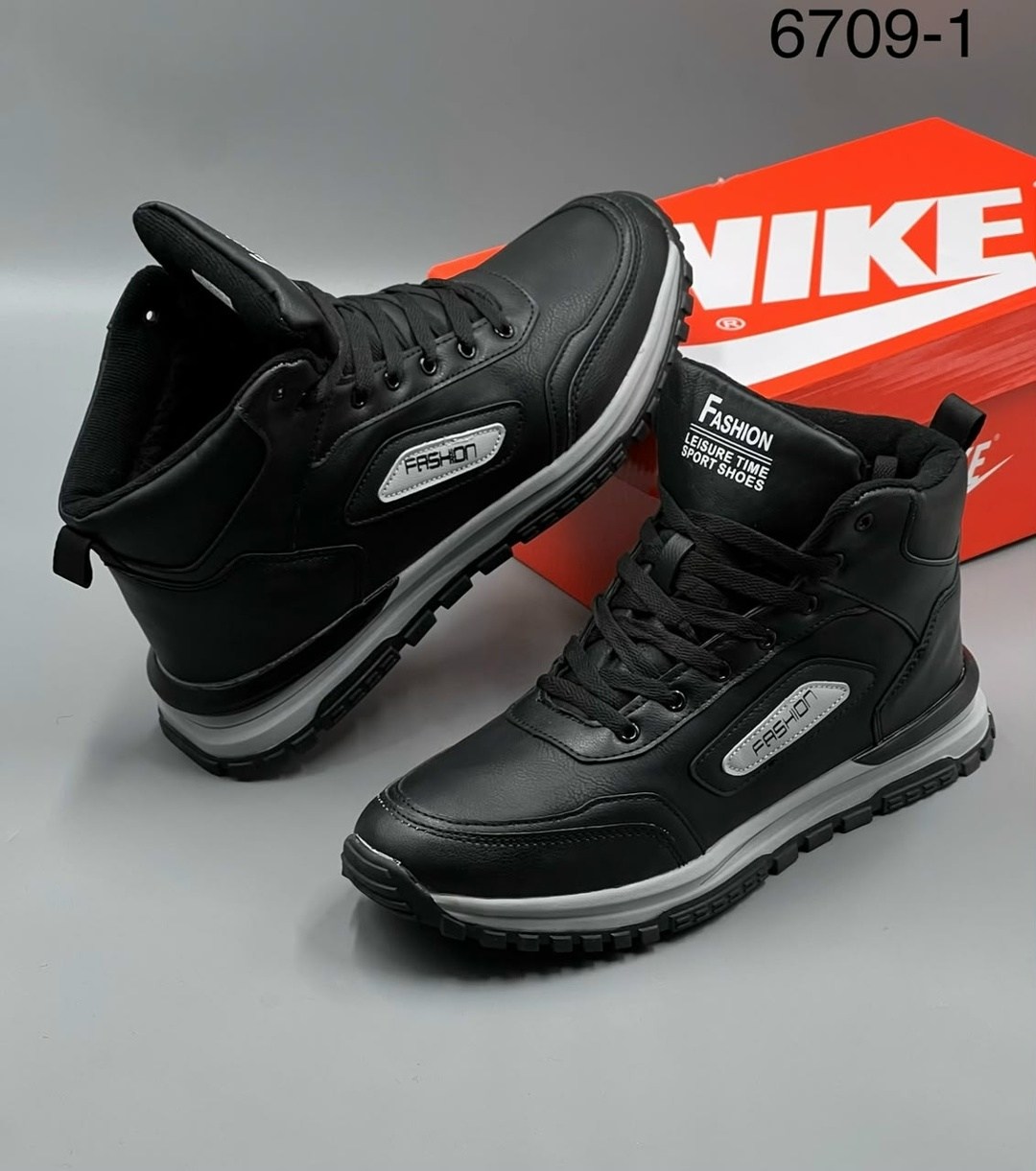 мужские зимние кроссовки,зимние кроссовки nike,кроссовки на меху зимние мужские reebok,мужские кожаные зимние кроссовки,кроссовки мужские зимние nike