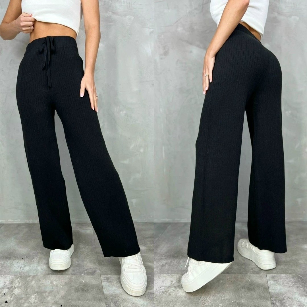 брюки палаццо,брюки шерстяные женские hx shop 260061564,брюки шерстяные женские hx shop цвет серый,брюки шерстяные женские hx shop,брюки широкие