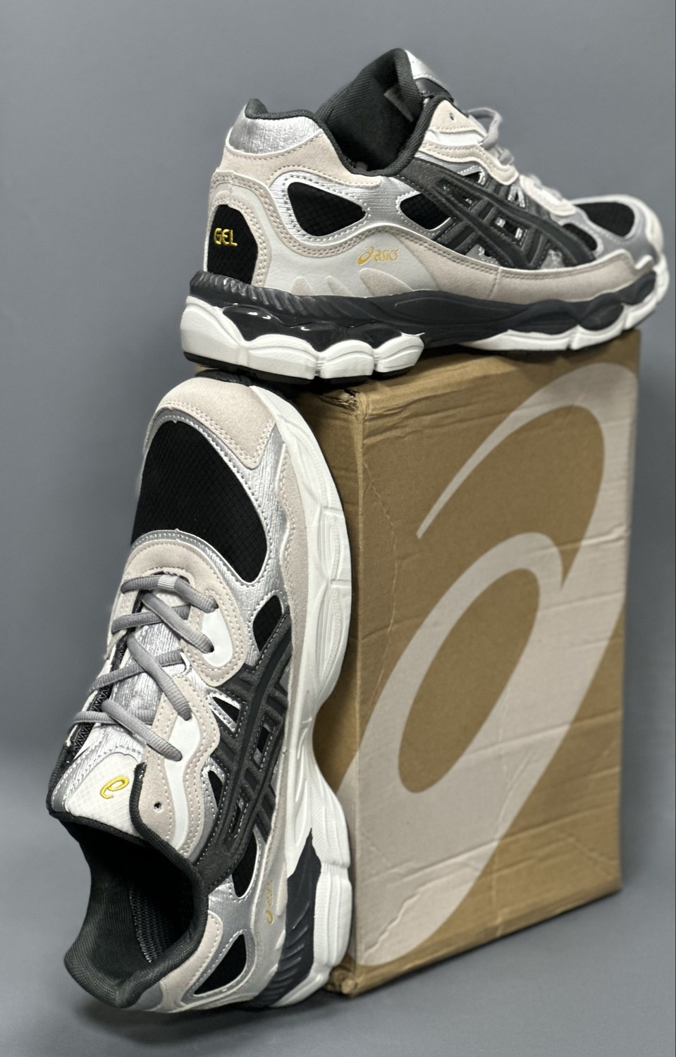 кроссовки asics gel-nyc,кроссовки asics gel,кроссовки asics,кроссовки,мужские кроссовки asics