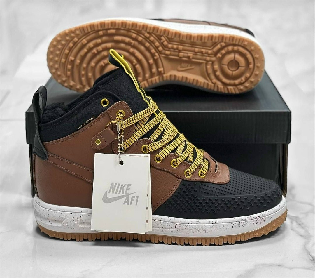 кроссовки nike lunar force 1 duckboot,ботинки nike lunar force 1 duckboot,nike lunar force 1 duckboot,nike air lunar force 1 duckboot,кроссовки nike lunar force 1 duckboot коричневые