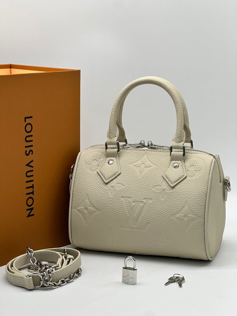 сумка louis vuitton,louis vuitton женская сумка,louis vuitton сумка на плечо,сумка,женская сумка