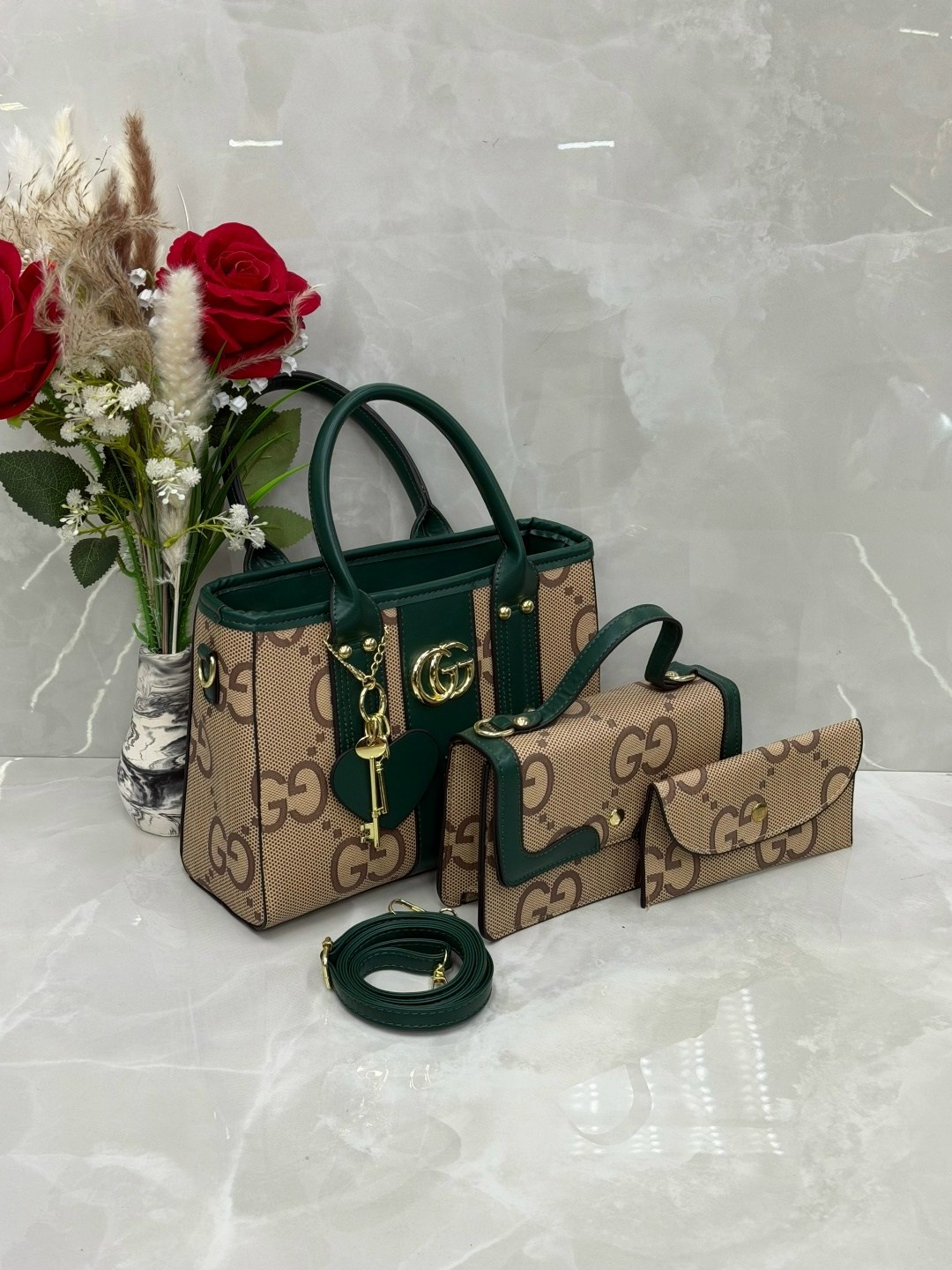 сумка gucci,сумка гуччи,сумки женская,модная сумка,сумка
