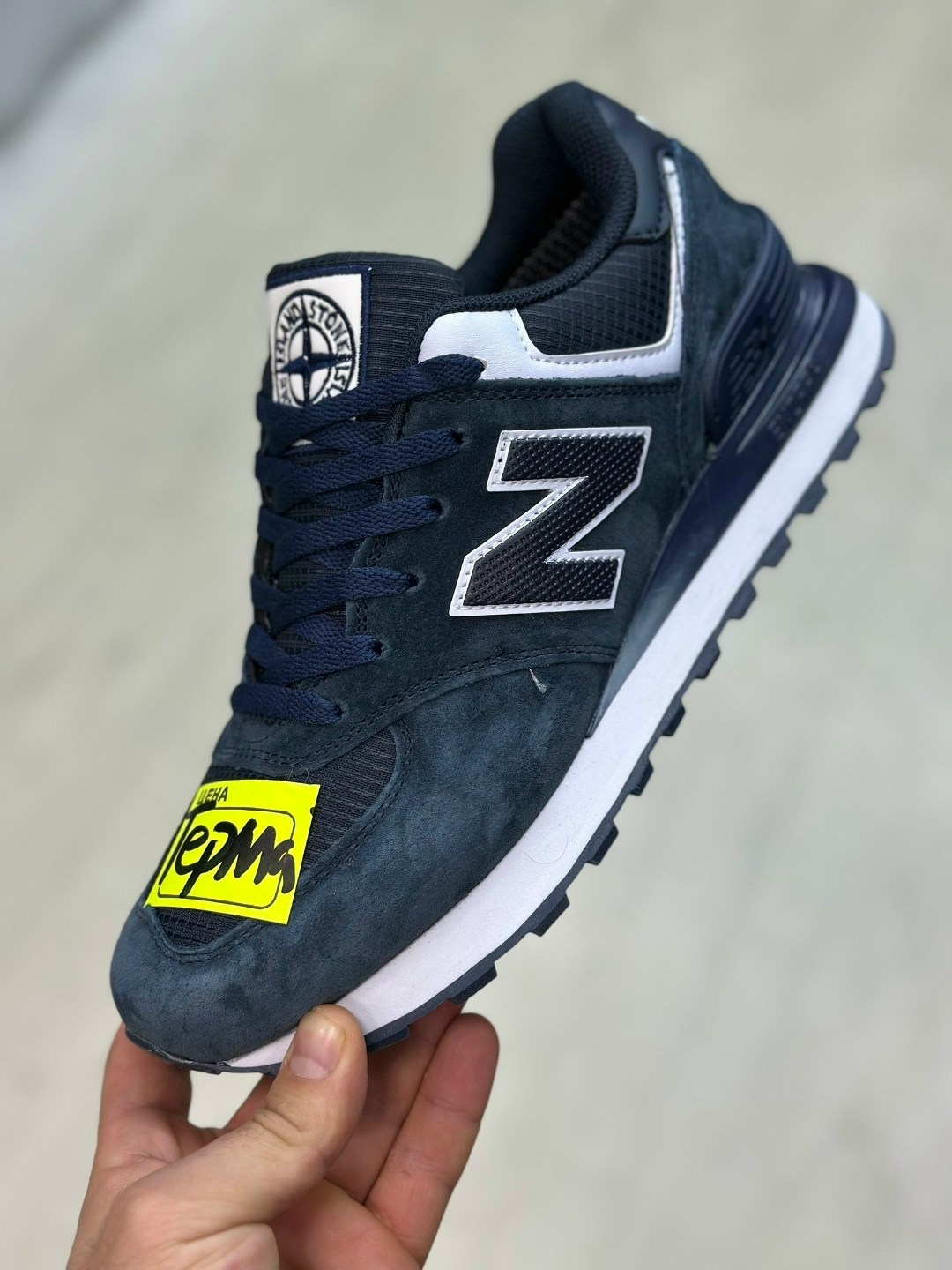 кроссовки мужские new balance 574,кроссовки new balance 574 stone island,кроссовки new balance 574,кроссовки new balance,кроссовки мужские new balance