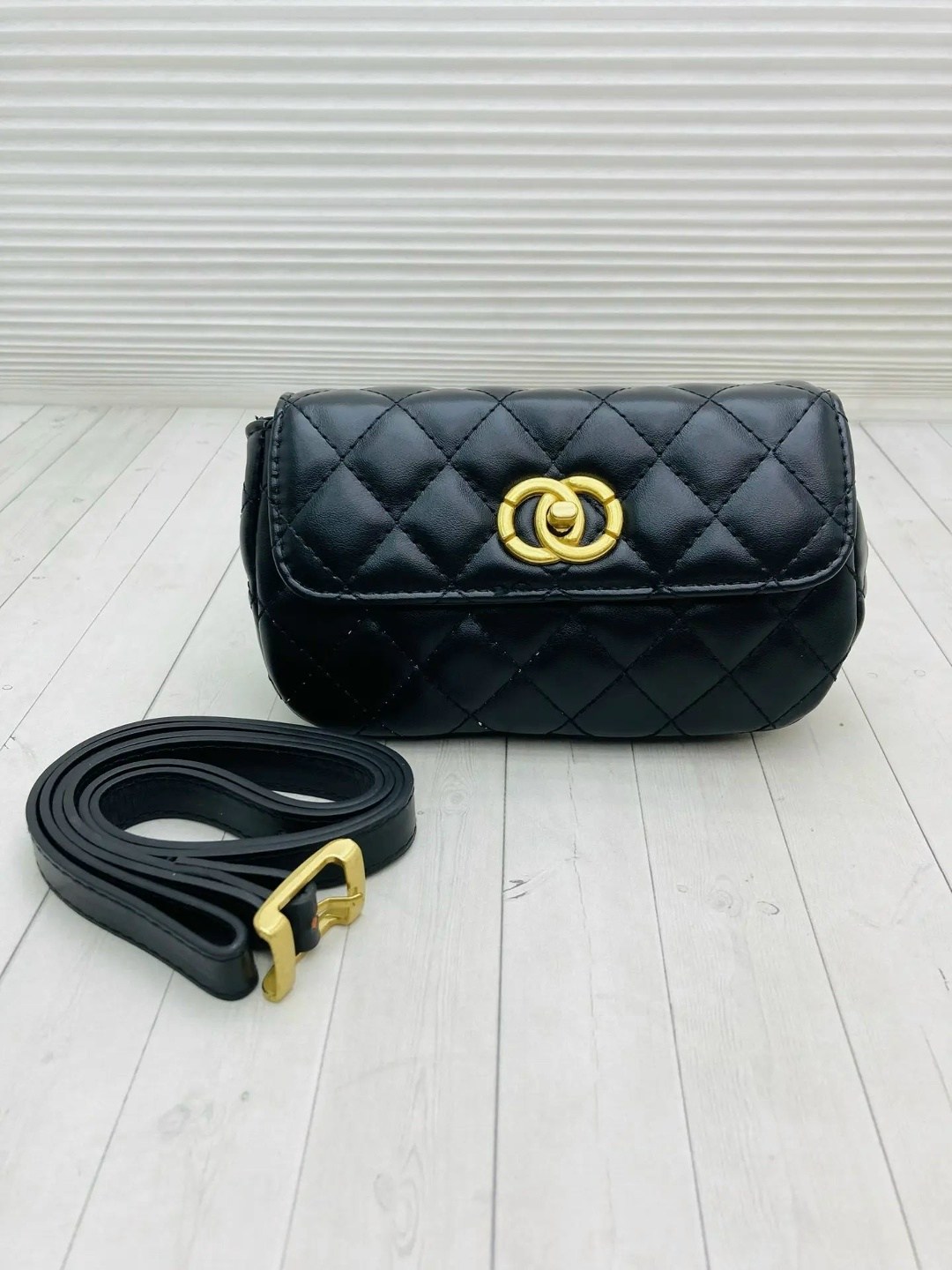 chanel сумка,сумки шанель,сумочка,сумка,женская сумка