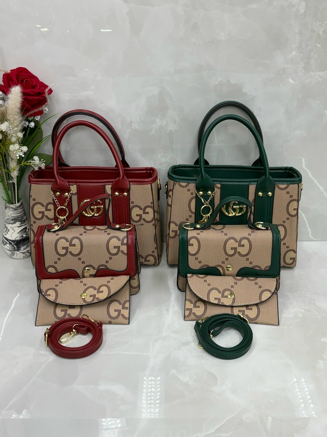 сумка gucci,сумка гуччи,сумки женская,модная сумка,сумка