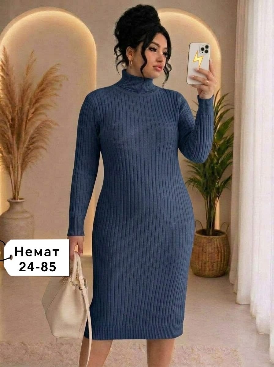 платье женское лапша,бордовое платье лапша,красное платье лапша,платье лапша,вязаное платье лапша