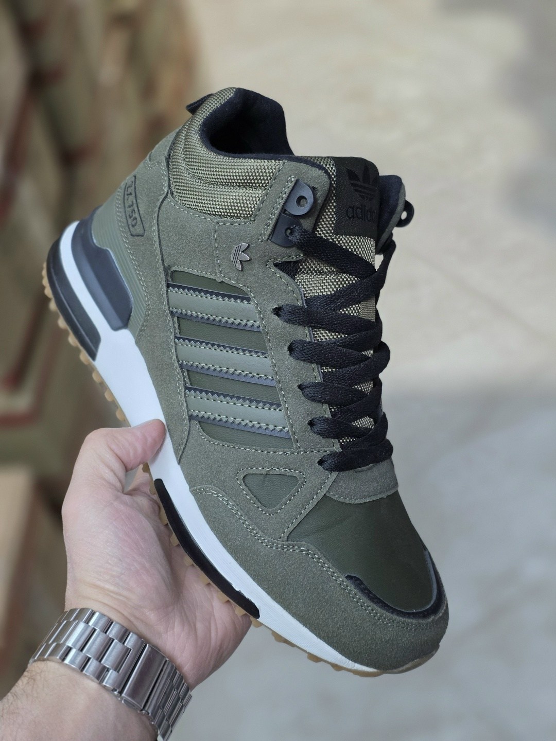 кроссовки мужские зимние adidas,кроссовки adidas зимние,кроссовки мужские зимние,кроссовки мужские зимние с мехом adidas,зимние кроссовки мужские высокие с мехом адидас