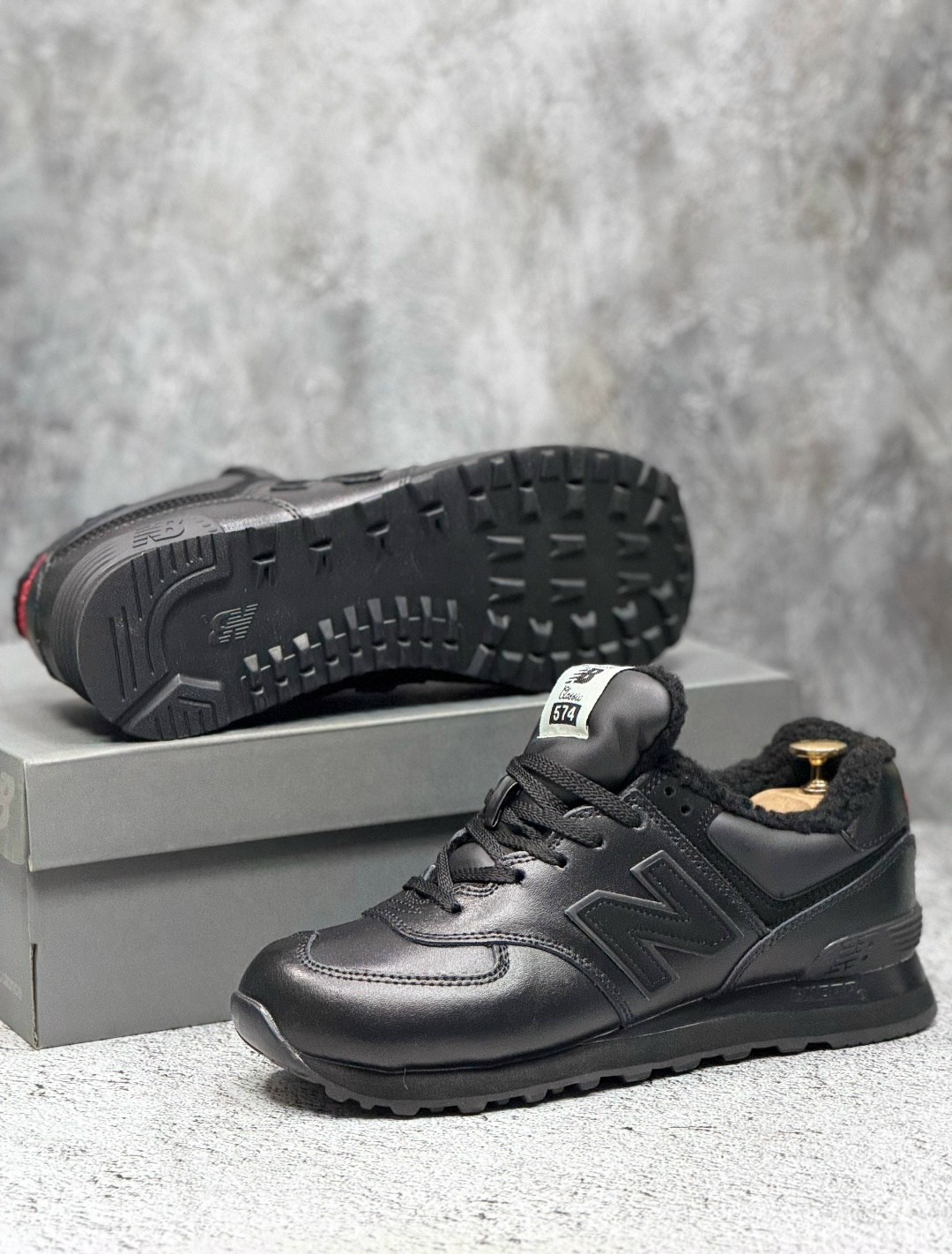 кроссовки new balance 574,new balance 574 кожаные,кроссовки new balance 574 мужские черные,кроссовки new balance,кроссовки мужские new balance 574