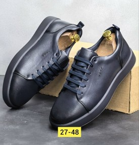 Кеды