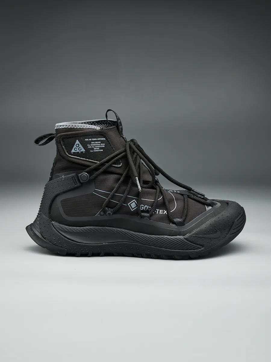 зимние кроссовки nike acg air terra antarktik,кроссовки nike acg air terra antarktik,кроссовки мужские acg air terra antarktik,зимние кроссовки nike acg art terra antarktik,зимние кроссовки nike acg t