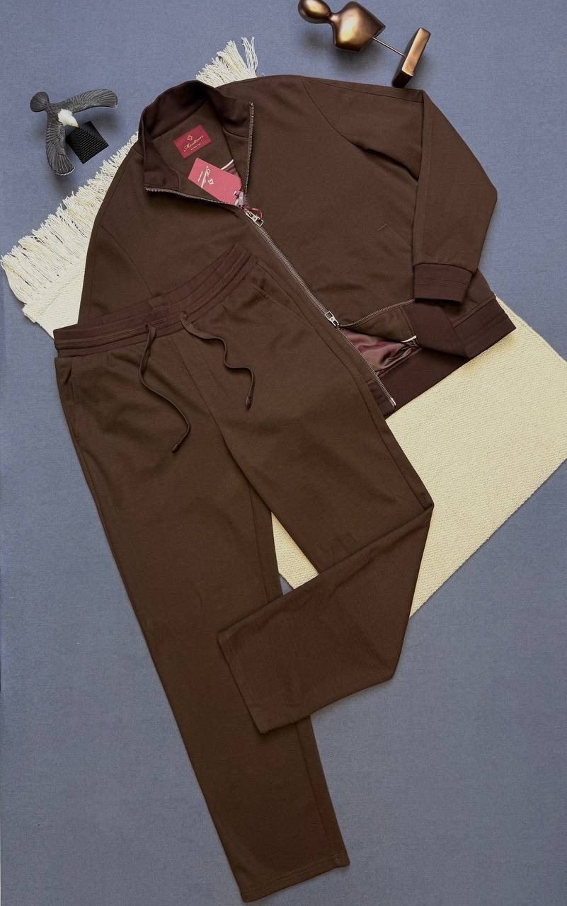 спортивный костюм brunello cucinelli,спортивный костюм loro piana,спортивный костюм kiton,kiton спортивный костюм kiton,спортивный костюм мужской kiton