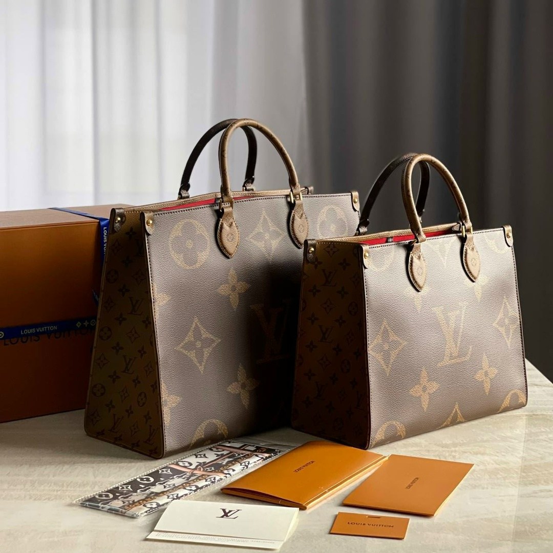cумка louis vuitton,большая сумка луи виттон,сумки луи виттон,сумка женская louis vuitton 27-18 большой размер,louis vuitton женская сумка