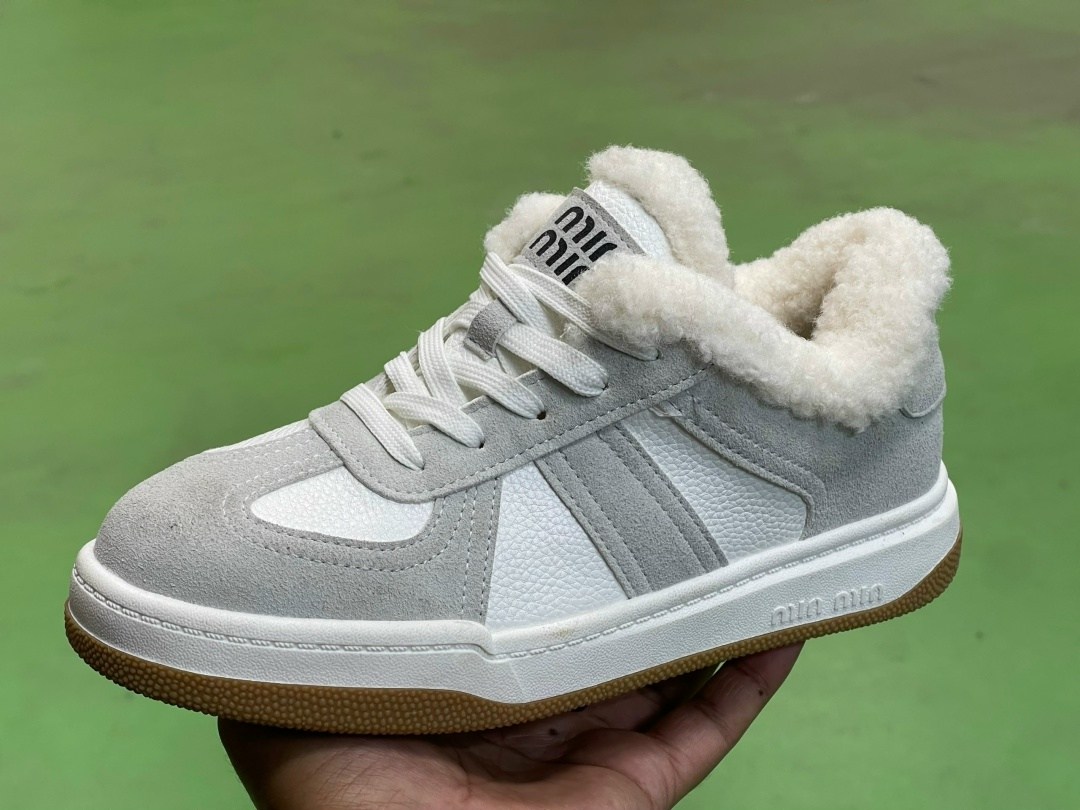 кроссовки зимние adidas campus с мехом,кроссовки зимние adidas campus,кроссовки adidas campus 00s зимние с мехом,кроссовки зимние,