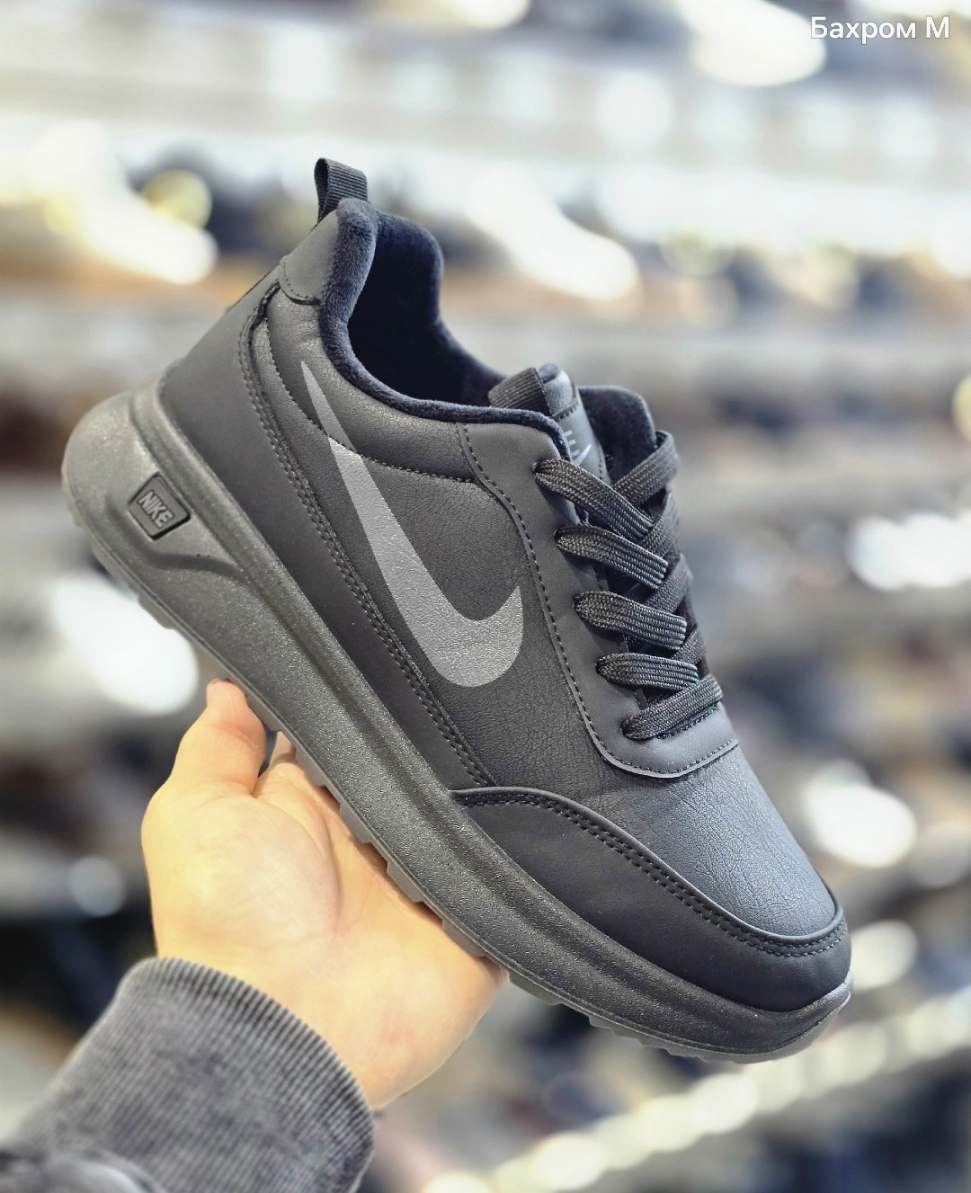 nike кроссовки мужские,кроссовки,кроссовки мужские,кроссовки мужские зимние nike,кроссовки найк