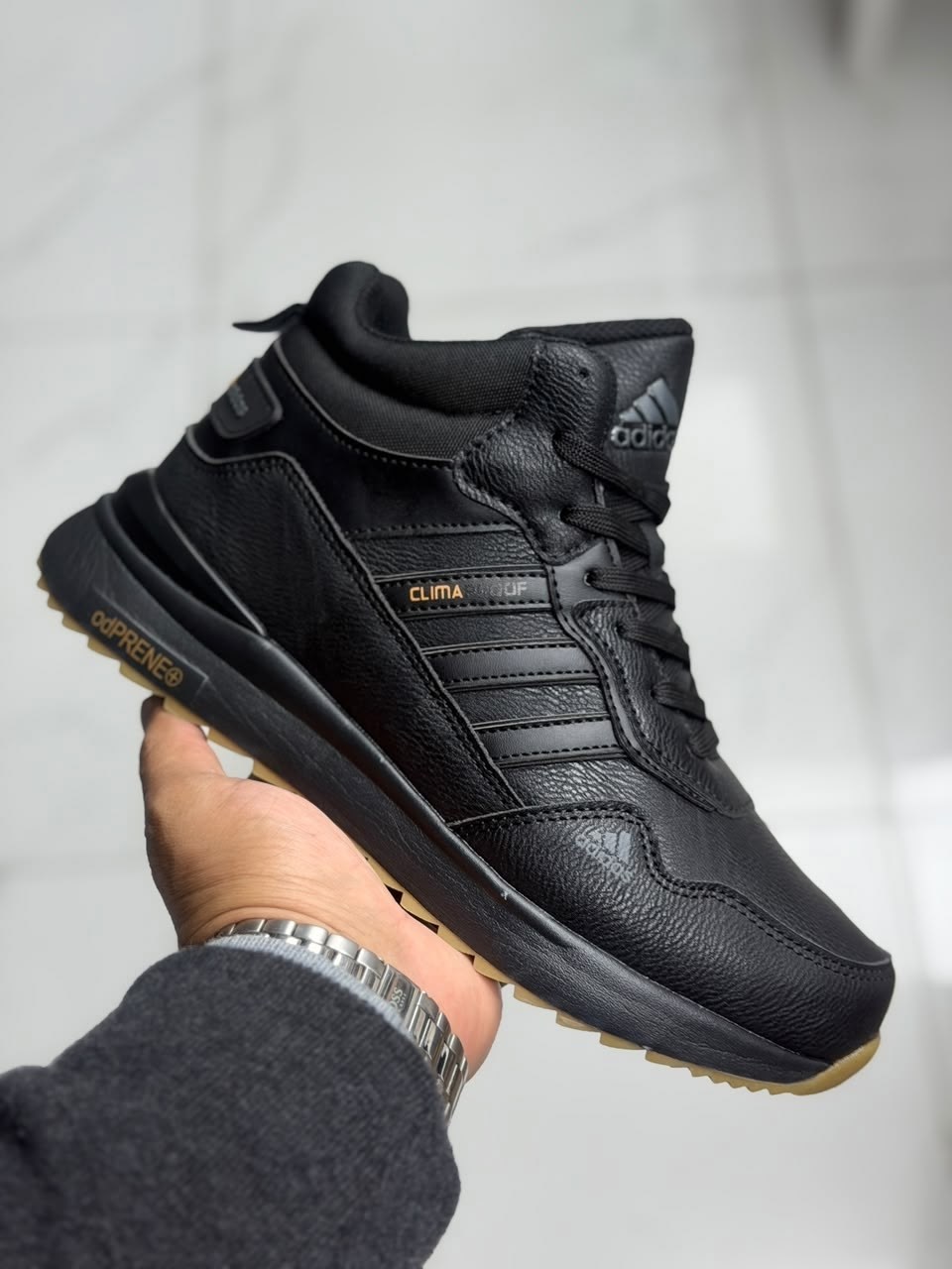 кроссовки мужские зимние adidas,зимние кроссовки adidas,кроссовки адидас мужские зимние,мужские зимние кроссовки,зимние кроссовки мужские высокие с мехом адидас