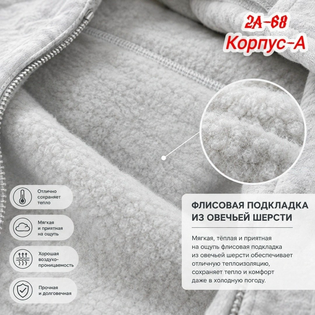 толстовка nike,толстовка,толстовка женская,кофта мужская,толстовка с капюшоном