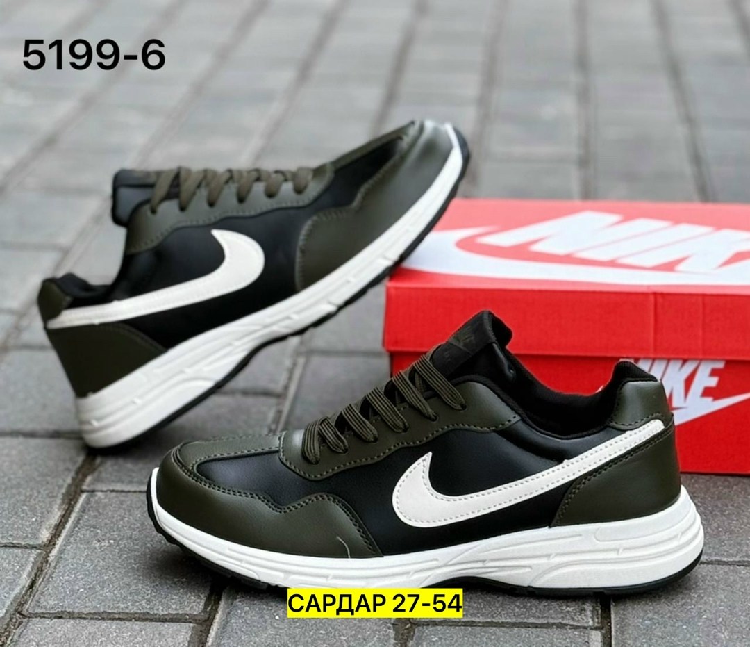 мужской кроссовки,кроссовки мужские nike,кроссовки,кроссовки для мужчин, мужская кроссовки