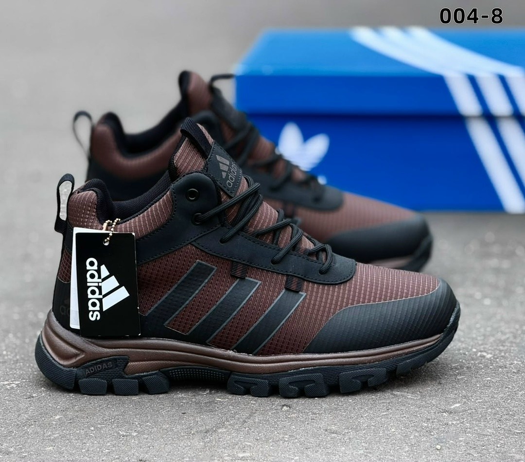 кроссовки мужские зимние adidas,кроссовки мужские зимние(термо) adidas terrex,зимние кроссовки adidas,зимние кроссовки adidas climaproof,кроссовки мужские зимние adidas climaproof синие на меху