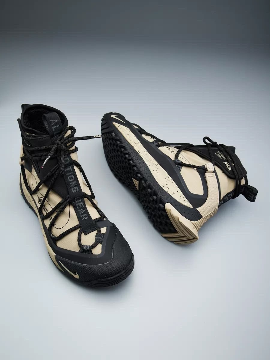 кроссовки nike acg air terra antarktik,кроссовки nike acg air terra antarktik зимние,nike acg air terra antarktik gore tex,nike acg air terra antarktik,зимние кроссовки nike acg art terra antarktik