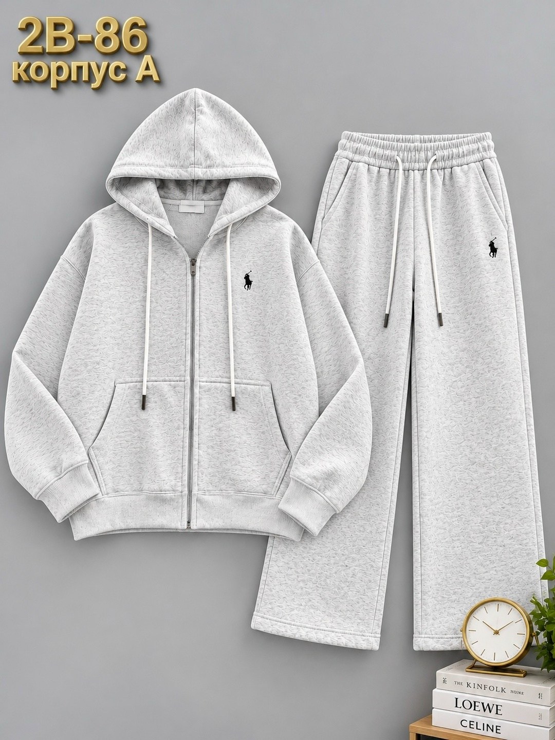 спортивный костюм,спортивные костюмы женские,спортивный костюм двойка,трикотажные костюмы,женский костюм