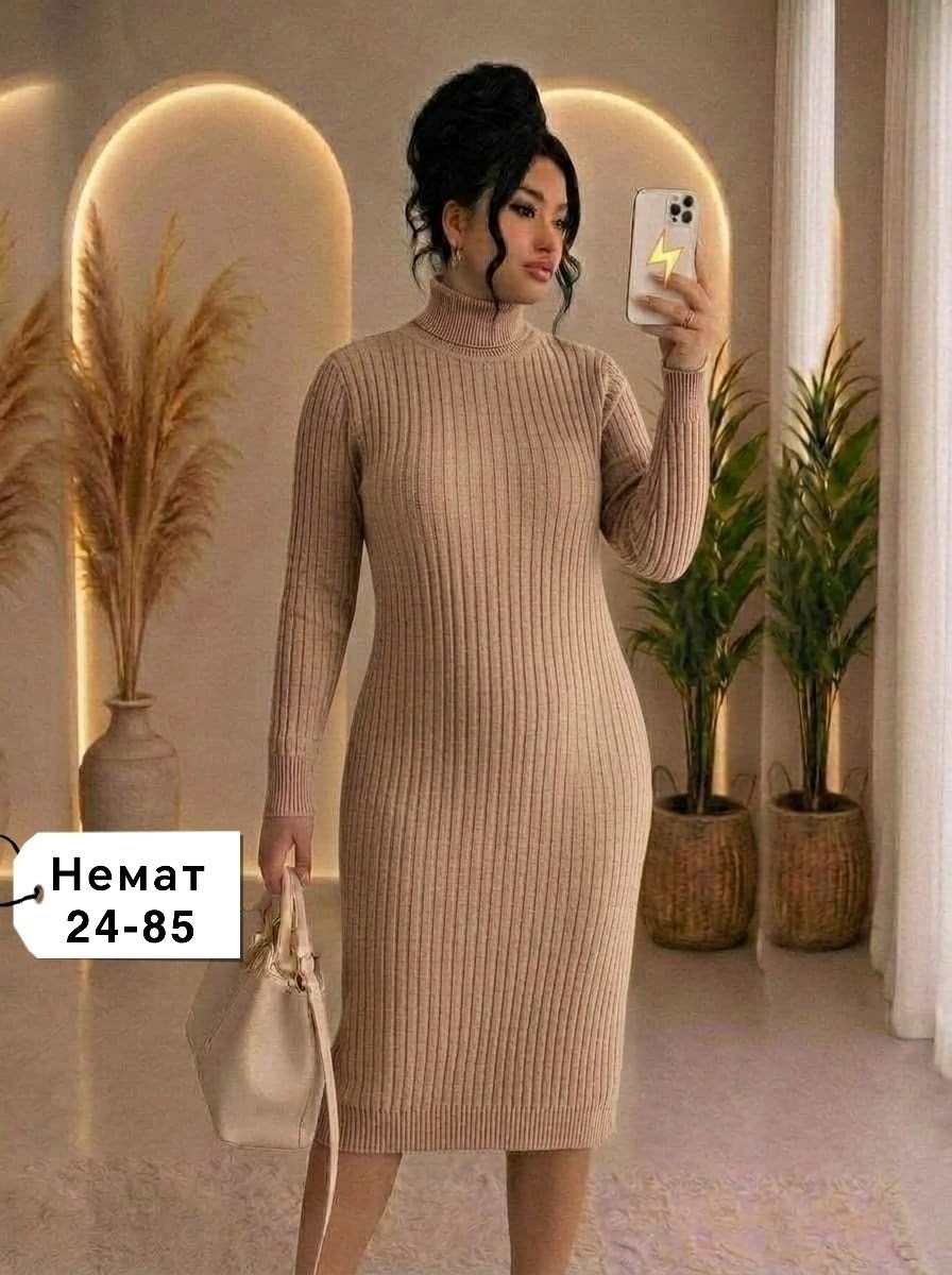платье женское лапша,бордовое платье лапша,красное платье лапша,платье лапша,вязаное платье лапша