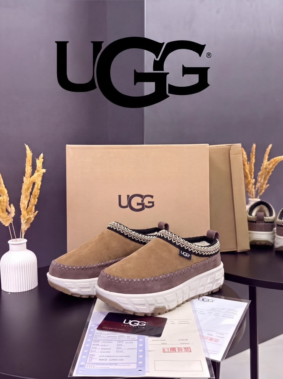 ,угги женские,угги ugg женские,мокасины женские из натуральной замши,угги женские черные