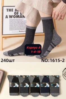 Носки