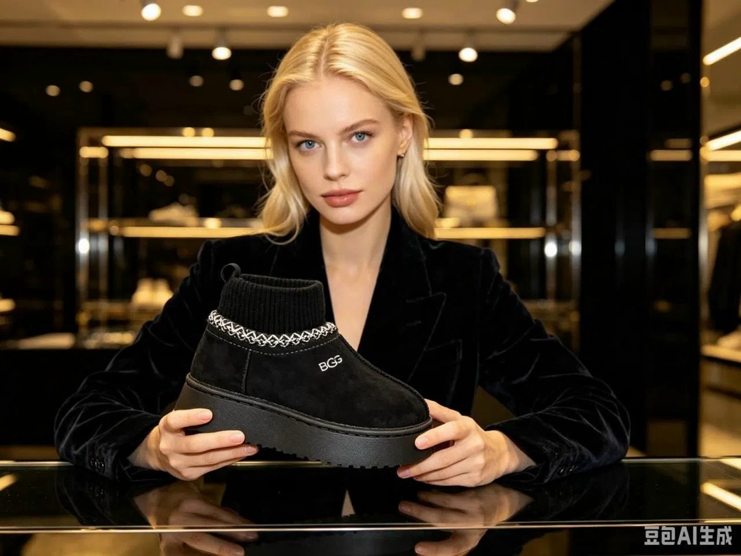 угги ugg женские,женские угги,ugg женские ботинки, женская,женские ботинки ugg classic ultra mini